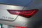 2025 Mercedes-Benz CLA AMG® CLA 45