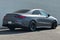 2025 Mercedes-Benz CLA AMG® CLA 45