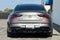 2025 Mercedes-Benz CLA AMG® CLA 45