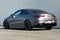 2025 Mercedes-Benz CLA AMG® CLA 45