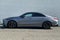 2025 Mercedes-Benz CLA AMG® CLA 45
