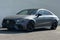 2025 Mercedes-Benz CLA AMG® CLA 45