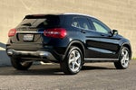 2019 Mercedes-Benz GLA GLA 250
