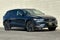 2022 Volvo V60 Cross Country NA