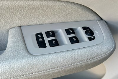 2022 Volvo V60 Cross Country NA