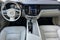 2022 Volvo V60 Cross Country NA