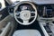 2022 Volvo V60 Cross Country NA