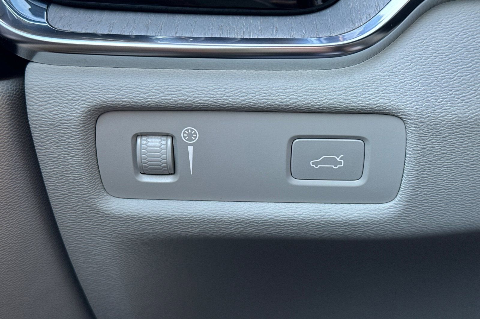 2022 Volvo V60 Cross Country NA