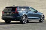 2022 Volvo V60 Cross Country NA