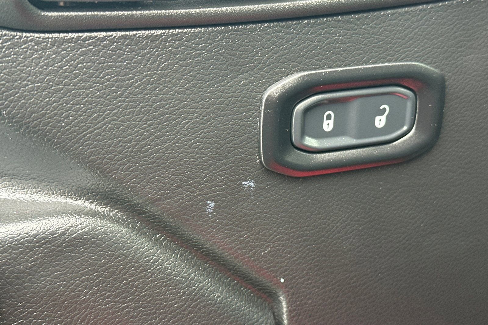 2023 Jeep Wrangler 2-Door Sport S 4x4