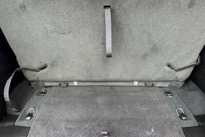 2023 Jeep Wrangler 2-Door Sport S 4x4