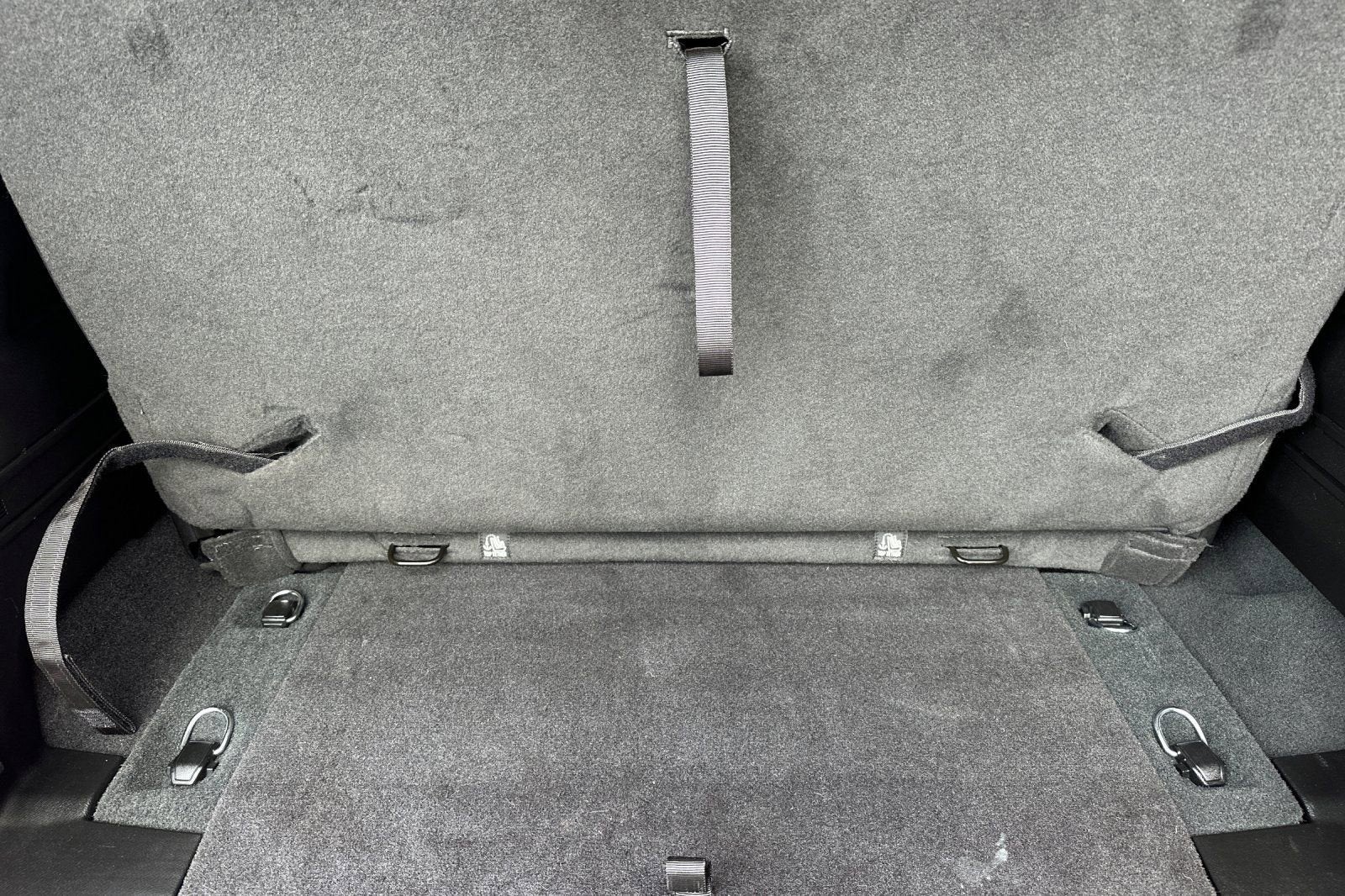 2023 Jeep Wrangler 2-Door Sport S 4x4