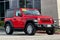 2023 Jeep Wrangler 2-Door Sport S 4x4