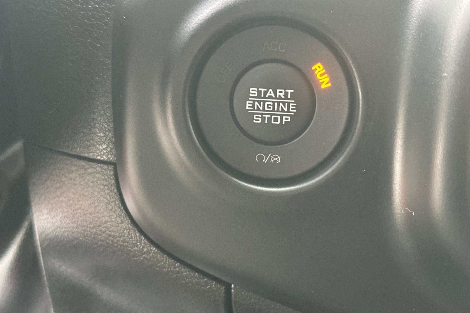 2023 Jeep Wrangler 2-Door Sport S 4x4