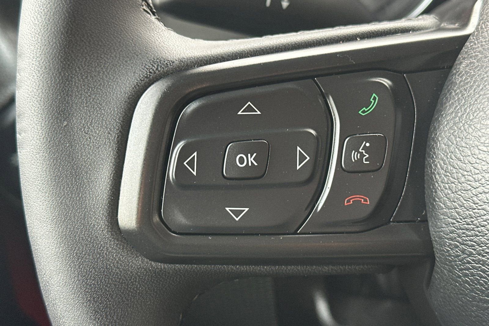 2023 Jeep Wrangler 2-Door Sport S 4x4