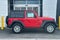 2023 Jeep Wrangler 2-Door Sport S 4x4