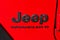 2023 Jeep Wrangler 2-Door Sport S 4x4
