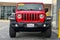 2023 Jeep Wrangler 2-Door Sport S 4x4
