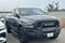 2021 RAM 1500 Classic Warlock Quad Cab 4x4 6'4" Box