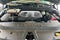 2026 RAM 1500 Rebel Crew Cab 4x4 5'7" Box