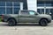 2026 RAM 1500 Rebel Crew Cab 4x4 5'7" Box