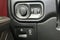 2026 RAM 1500 Rebel Crew Cab 4x4 5'7" Box