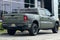 2026 RAM 1500 Rebel Crew Cab 4x4 5'7" Box