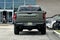 2026 RAM 1500 Rebel Crew Cab 4x4 5'7" Box