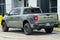2026 RAM 1500 Rebel Crew Cab 4x4 5'7" Box