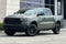 2026 RAM 1500 Rebel Crew Cab 4x4 5'7" Box