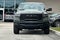 2026 RAM 1500 Rebel Crew Cab 4x4 5'7" Box