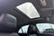 2018 Cadillac ATS RWD