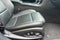 2018 Cadillac ATS RWD