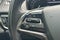 2018 Cadillac ATS RWD