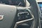 2018 Cadillac ATS RWD