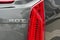 2018 Cadillac ATS RWD