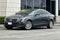 2018 Cadillac ATS RWD