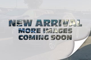 2018 Cadillac ATS RWD