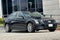 2017 Cadillac ATS Luxury RWD