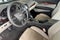 2017 Cadillac ATS Luxury RWD