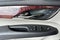 2017 Cadillac ATS Luxury RWD