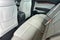 2017 Cadillac ATS Luxury RWD