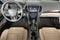 2017 Cadillac ATS Luxury RWD