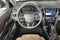 2017 Cadillac ATS Luxury RWD