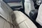 2017 Cadillac ATS Luxury RWD