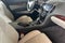 2017 Cadillac ATS Luxury RWD