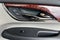 2017 Cadillac ATS Luxury RWD