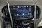 2017 Cadillac ATS Luxury RWD