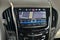 2017 Cadillac ATS Luxury RWD