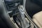 2017 Cadillac ATS Luxury RWD
